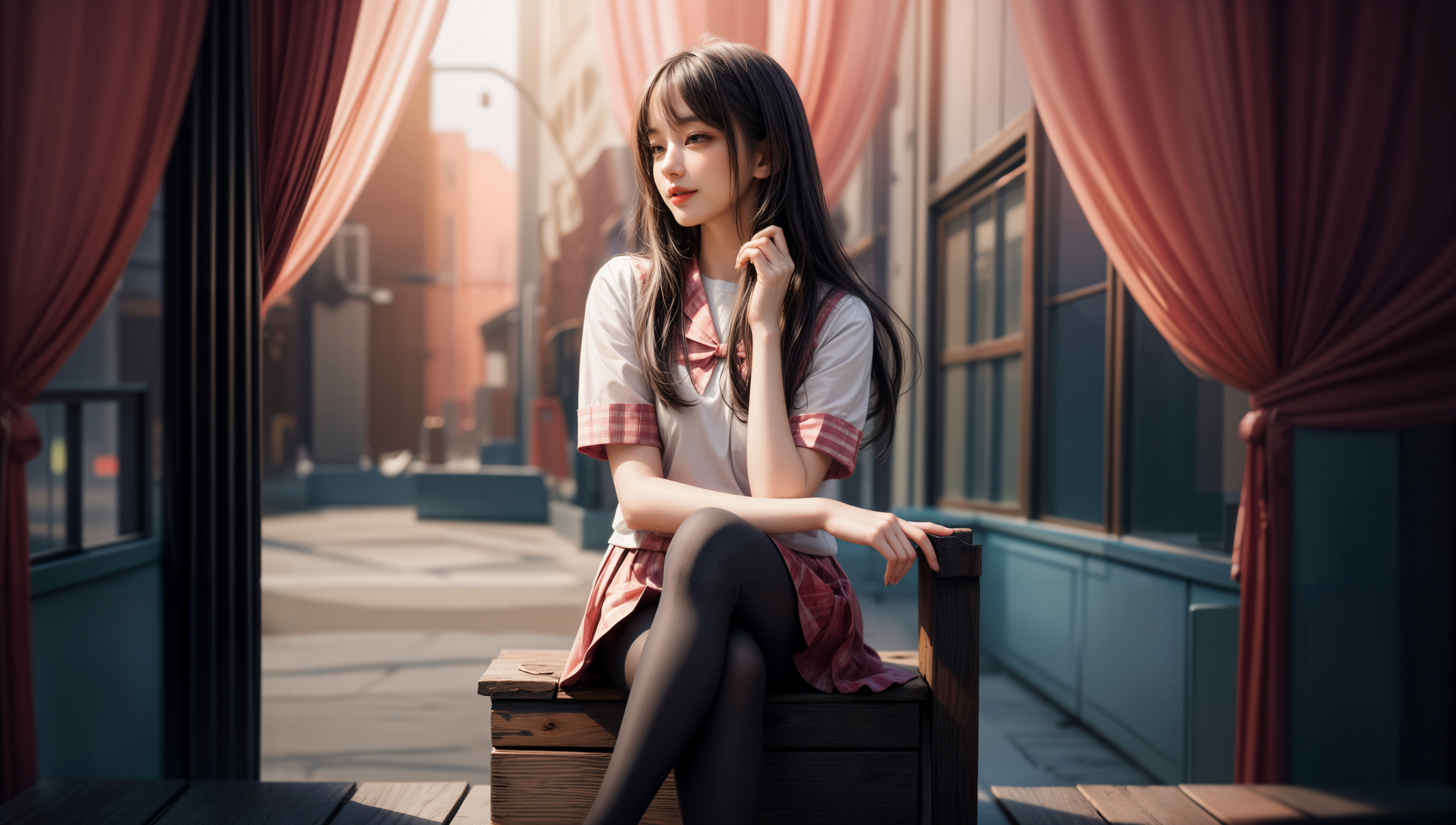 成都世运会10项保电工程全部投运护航赛事